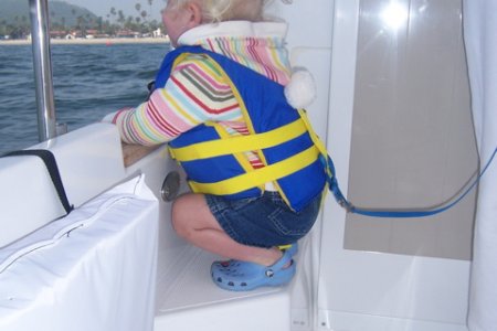 Tugly on January 18, 2005, 4:06 am