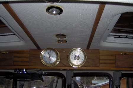 HPIM0872