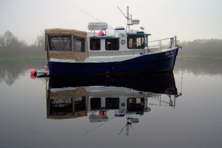 HPIM0397