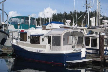 boat002