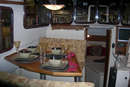 house pics 046
