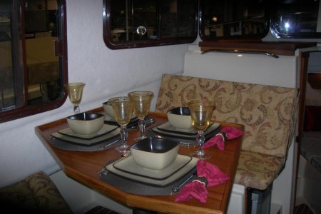 house pics 048