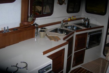 house pics 052