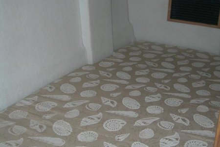 house pics 059