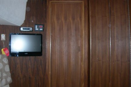 house pics 062