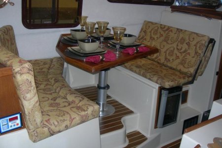 house pics 072