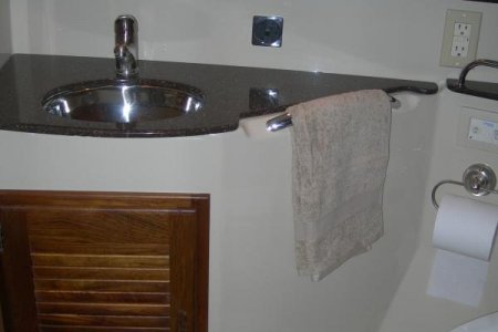 house pics 063