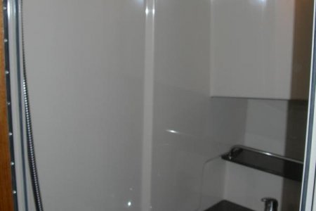 house pics 064