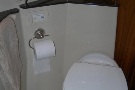 house pics 066