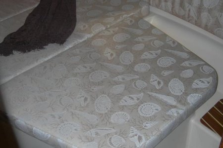 house pics 068