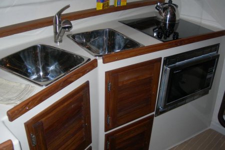 house pics 070