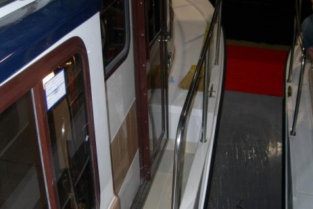 house pics 075