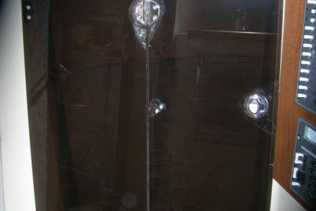 house pics 055