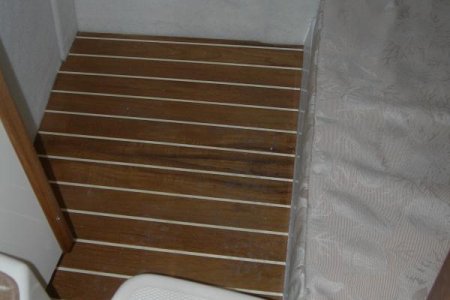 house pics 058