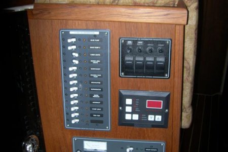 house pics 054