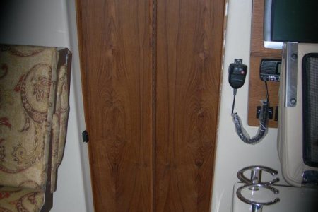 house pics 053