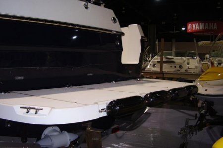 PC310010