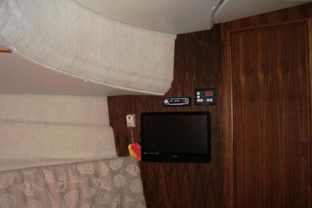 P1010022