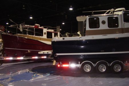 PC310007