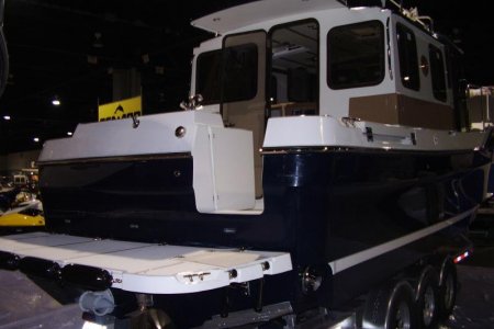 PC310008