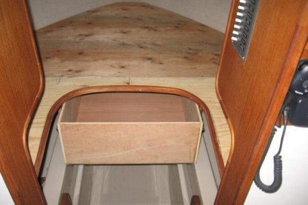 remodeling boat003