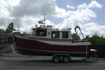 CIMG1792