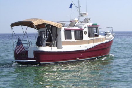 CIMG2133