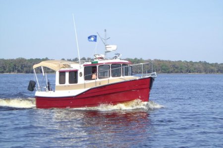 CIMG2140
