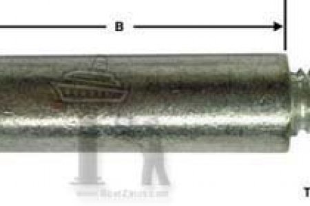 engine-anodes-zinc