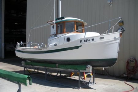 Boat pics 002
