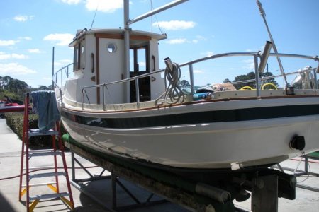 Boat pics 006
