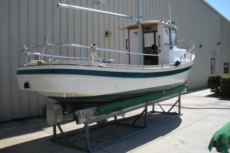 Boat pics 008