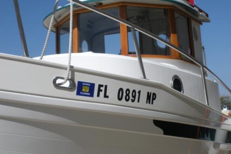 Boat pics 011