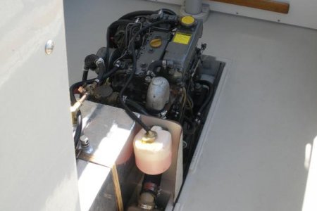 Boat pics 020