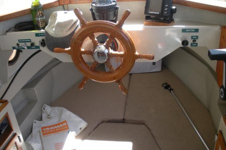Boat pics 027