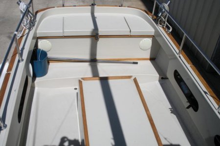 Boat pics 014