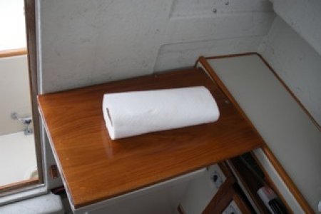 DSCN0445