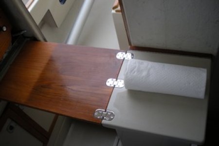 DSCN0446