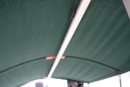 DSCN0452