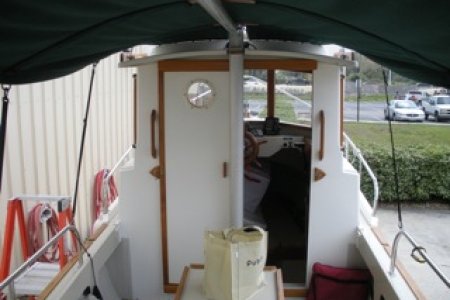 DSCN0453