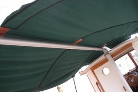 DSCN0454