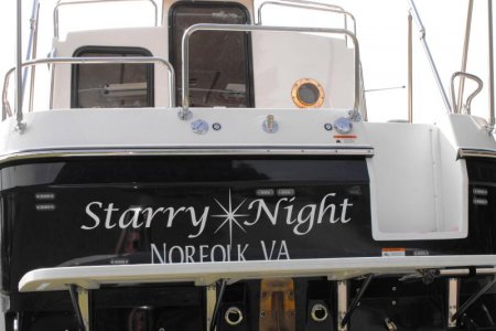 Stern Graphics