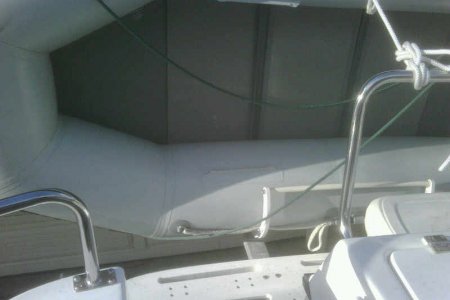 IMG00063-20090427-1916