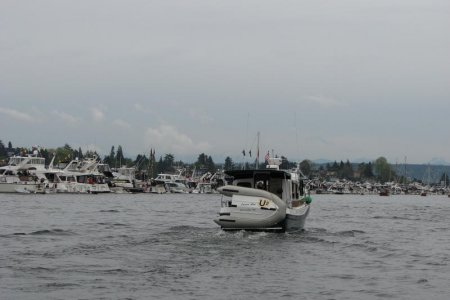 IMG_3571