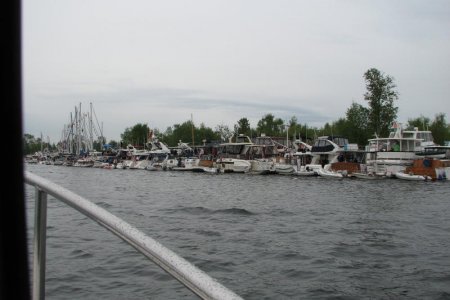 IMG_3574