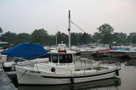21rangertugport