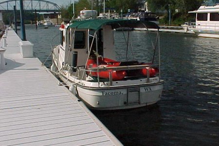 MVC-014S