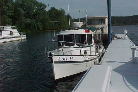 MVC-015S