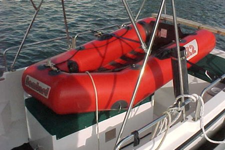 MVC-017S