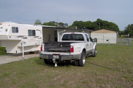 Home Florida